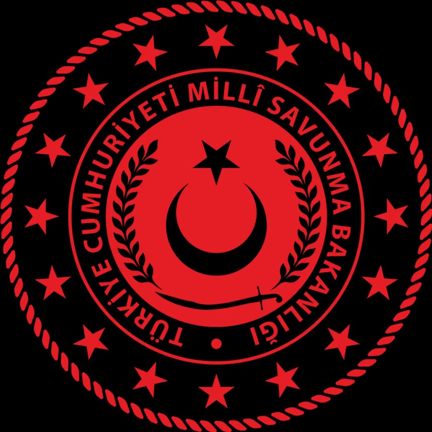 Türkiye Cumhuriyeti Milli Savunma Bakanlığı