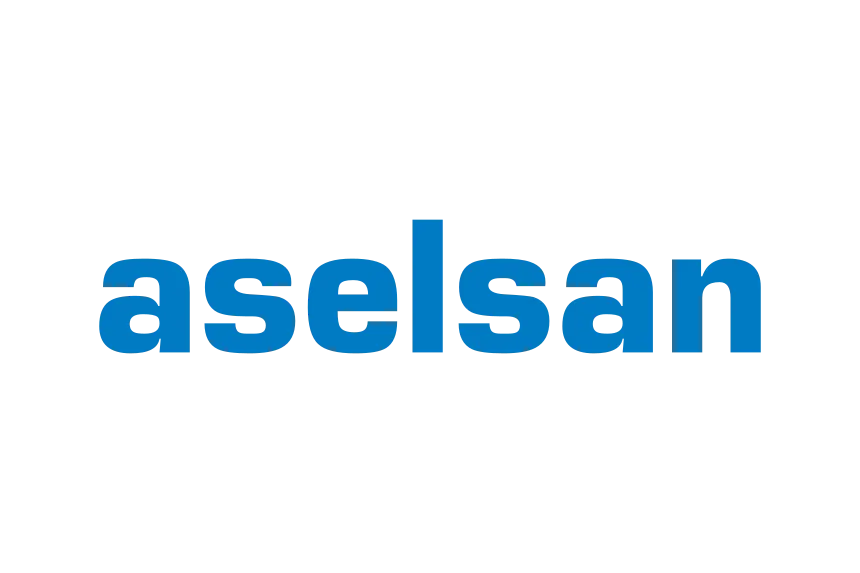 Aselsan